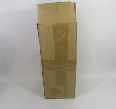 Flow-Max FMHC-90-5 Pleated Filter Cartridge 5 Micron 19-1/2"LX7-3/4"W ! NOP ! - Image 1 of 4