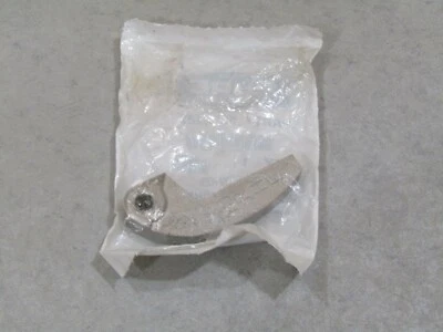  Polaris Trail Blazer Trail Boss 330 2010-2013 peso de cambio 5632282 15-16 Ranger Foto 1 de 2