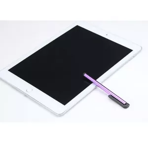 10 PCS Touch pen for iPad Air 2/1 Pro 10.5 mini 3 stylus for capacitive screen - Picture 1 of 8