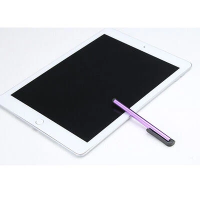 10 PCS  Touch pen for iPad Air 2/1 Pro 10.5 mini 3 stylus for capacitive screen - Image 1 of 4