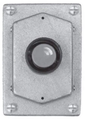 DSD918S769 Crouse-Hinds DSD Series Enclosure