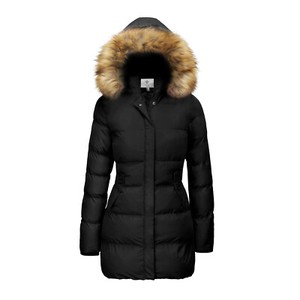 ebay winter jackets womens