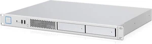 Ubiquiti UniFi XG Server (UAS-XG) 10G Rack-Mountable Application Server - Picture 1 of 1