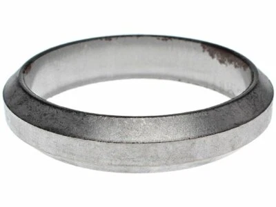 Junta de escape Mahle 77653HT 1976 para Ford F500 1975-1977 Foto 1 de 2