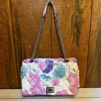 I.N.C. Bandolera acolchada INTERNATIONAL CONCEPT Ajae Foto 1 de 4