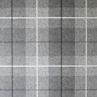 STYLISH TARTAN CHECK WALLPAPER - AVAILABLE IN VARIOUS COLOURS