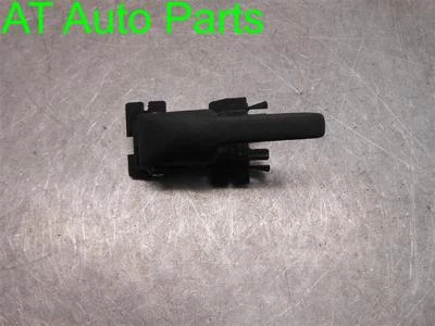 03 FORD EXPLORER SPORT TRAC PASSENGER INTERIOR DOOR HANDLE OEM F17B-7822038-AC - Image 1 of 4