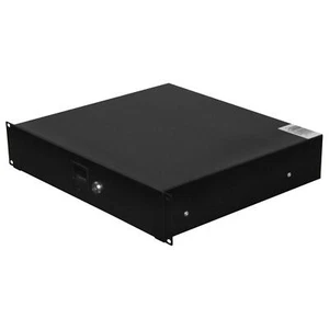 Odyssey 2 Space Pro Accessory Rack Drawer - Picture 1 of 1