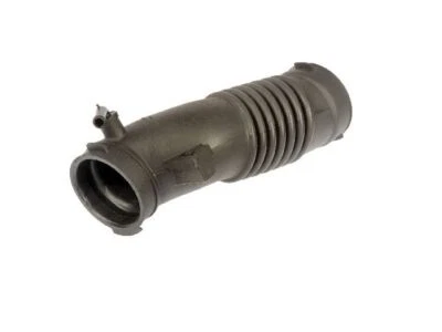 Manguera de admisión de aire para motor Dorman 72161TW Mazda 6 2003-2004 Foto 1 de 2