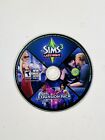 The Sims 3 Late Night Expansion Pack 2010 Pc Game Disc Only