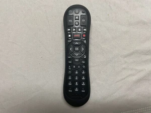 XFINITY COMCAST Remote Control XR2 Version R1 - Picture 1 of 2