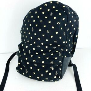 anello Shoulder Bag School Bags & Handbags for Women for sale | eBay