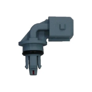 Lufttemperatursensor ST103Q 9463327680 2263000QAC 19208Y 8200164249 19204G - Bild 1 von 1