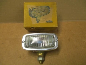 Vintage FER VW Porsche BMW  Reverse Back Up Light!  NOS In Box! - Picture 1 of 7