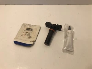 ACDelco 213-154 Crankshaft Positioning Sensor Genuine Part 10496122 - Picture 1 of 4