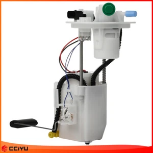 Fuel Pump Assembly For 2014-2015 Kia Soul L4 1.6L 2.0L High Performance - Picture 1 of 9