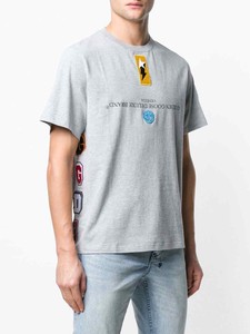 golden goose t shirt sale