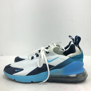 Las mejores ofertas en Zapatillas Nike Air Max 270 para hombres | eBay