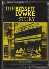 The Bassett-Lowke Story, Levy, Allen