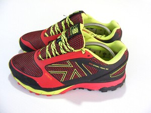 Karrimor Fitness \u0026 Running Shoes for 