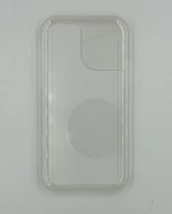 Quad Lock Poncho - iPhone 12/12 Pro Geräte, passt zu anderen - Bild 1 von 2