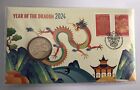 2024 Lunar New Year Of The Dragon Pnc