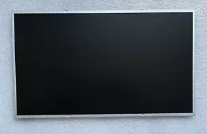 Chimei InnoLux N156BGE-L11 Rev.C1 15.6" Matte Laptop Screen Panel Mark on screen - Picture 1 of 4