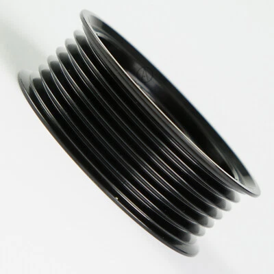 Accessory Belt Idler Pulley for 2006-2011 Ford Ranger 2005-2007 Escape Mariner - Image 1 of 3