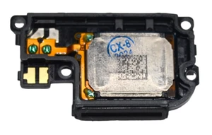 OEM XIAOMI REDMI NOTE 12 PRO 4G REPLACEMENT LOUD SPEAKER LOUDSPEAKER - Picture 1 of 2