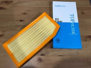 Filtro de aire del motor para Mercedes Benz GLC 300 GLE300 264 094 0100 C 36016 E1625L - Imagen 1 de 5