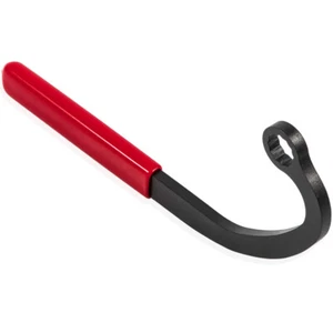 13mm Diesel Injection Pump Idle Lock Nut Wrench for Dod ge Cummins B series 5.9L - Picture 1 of 10