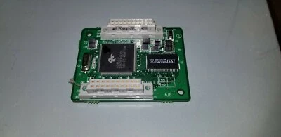 Vodavi V100 VOIP/LDK-300 VOIU Card - Voice Over IP Unit - Image 1 of 3