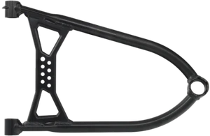 SP1 Upper A-Arms SM-08687L - Picture 1 of 1