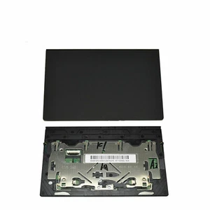 01YU054 Lenovo Thinkpad T490 T590 T15 E490 E590 P53S Touchpad Clickpad Trackpad - Photo 1/1