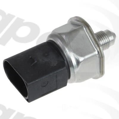 Nuevo Sensor de Presión Global Parts Distributors 1811240 Foto 1 de 2