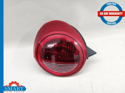 Ford Thunderbird Tail Light Taillight Lamp Left Driver 02-05 OEM - Image 1 of 4