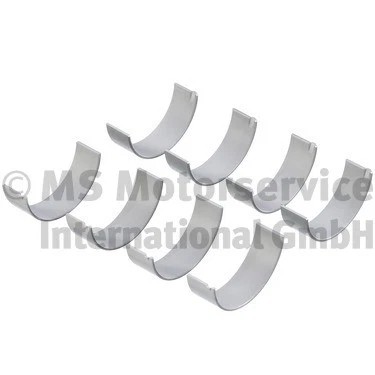 KS Kolbenschmidt 77965600