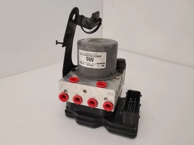 Pieza de freno antibloqueo KIA CADENZA 14-16 sin crucero adaptativo 589203R800 Foto 1 de 4