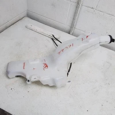 Резервуар для стирки подходит для анклава 18-20 955969 - Изображение 1 из 4