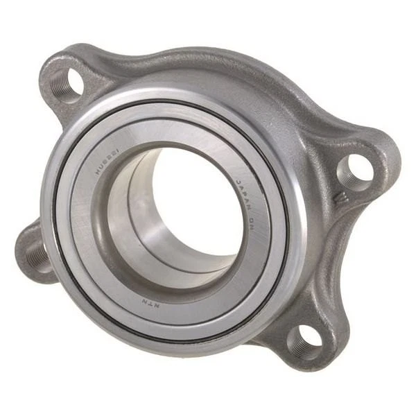 For Infiniti G35 03-07 Rear Driver or Passenger Side Wheel Bearing Assembly — 第 1/1 张图片