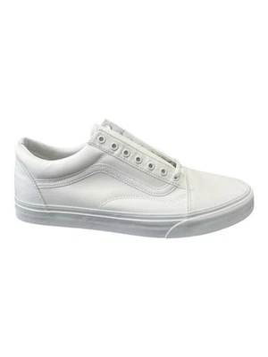 Van Old Skool VNO00D3HW00 para hombre 13 Foto 1 de 4