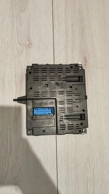 Centralina Blue & Me 50520143 ALFA ROMEO GIULIETTA REVISIONATA - Immagine 1 di 3