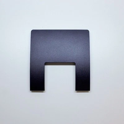 Dell OptiPlex 3030 Rückwand 0HM2VH - Bild 1 von 3