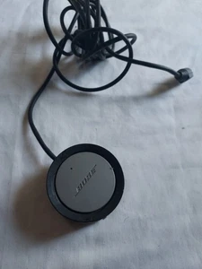 BOSE Volume Control Pod C3 C5 C20 C50 for Companion Multimedia Speaker 12 PIN - Picture 1 of 6