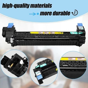 Sustainable Design CE977A Fuser Kit Compatible with For LaserJet Printers - Afbeelding 1 van 9