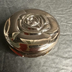 Brillo de labios Chantecaille REVE DE ROSE FPS 15 descontinuado - Imagen 1 de 4