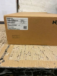 NEW Nortel NT9T6200 BCM 50 Base System With ADSL Router  - Picture 1 of 5