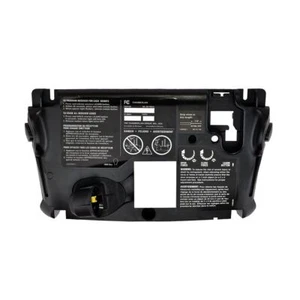 Liftmaster 041d0180-1 End Panel - Picture 1 of 1