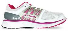 I-RUNNER Miya Women's Athletic Shoe