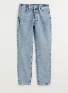 Jeans da donna marca H\u0026M | Acquisti Online su eBay